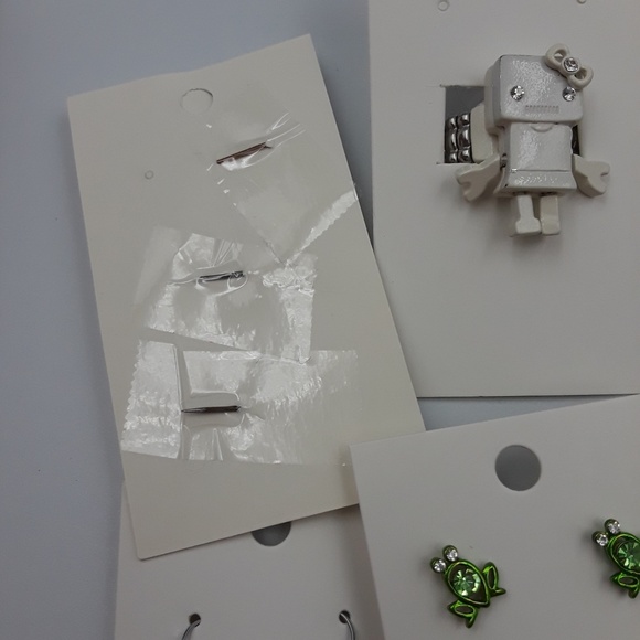 Girls Jewerly Lot - Great Bundle Item - Picture 7 of 7